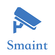 smaintͷappذװ v1.1.15