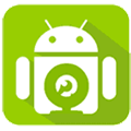 Droidcamx׿ 6.7.1