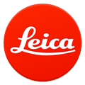 Leica FOTOSappٷ 4.8.1