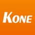 Koneapp 5.3.4