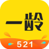 һ䲩ʿ׿ 3.2.2