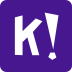 kahoot it 4.7.1