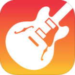 garageband׿ 8.42