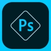 photoshop ai 1.1.0