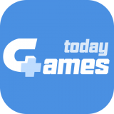 GamesTodayapp 1.88