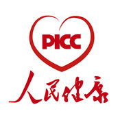 PICC񽡿 6.2.8