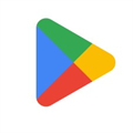 GooglePlayStore° 17.47.67