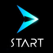 ѶstartϷҳ¼ڹ V2.2.9