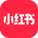 С鼫ٰapp 8.66.0