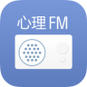 FMֻ 5.6.0