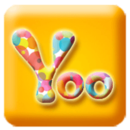 Yooapp 4.62