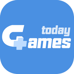 gamestodayٷ 1.93