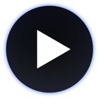 powerampֱװ 2.0.10-build-860585-x86-uni