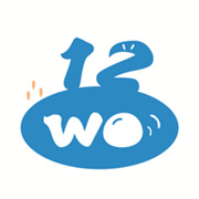 12woֽapp 1.96.00