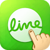 LINE Brush app 1.0.2