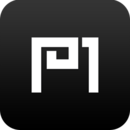 P1 app 4.4.1