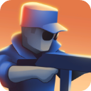 Guns Upذװ V1.24.2