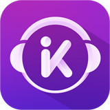 ṷKTV׿app 2.4.0