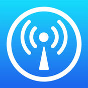 WiFi 4.2.9