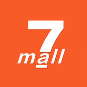 7mall 2.6.8