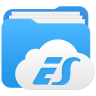 ESļ 4.2.4.4.1