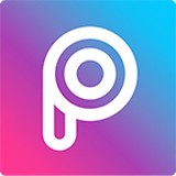 Picsart 1.1