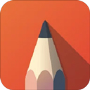 Sketchbookİذװ 6.1.1