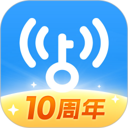 WiFiԿعٷ汾 4.9.55