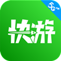 乾app 2.35.69