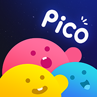 PicoPico app 1.1.8.1