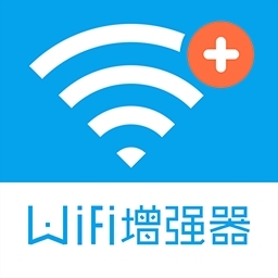 WiFiźǿapp 3.6.4