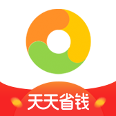 СʡǮapp 6.0.5400