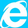 ie9عٷ 9.2.5.30