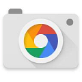 google camera 4.1.006.126161292