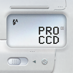 proccdذװ 2.4.3