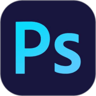 PS֪Ȥapp 1.5