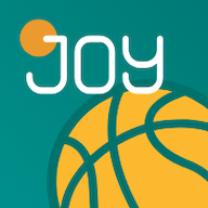 JOYapp 1.0.0