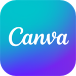 canvaɻ°ذװ 2.140.0