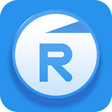 Rootְ׿app 1.74.19