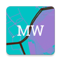 MWͼֽapp 1.5