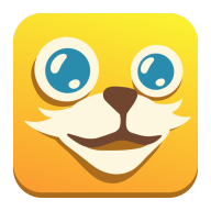 peppycat׿ץ v1.1.0