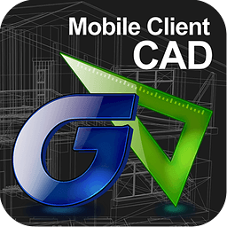 CADֻͼapp 3.1.1