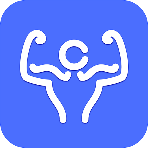 fitapp 2.0.0