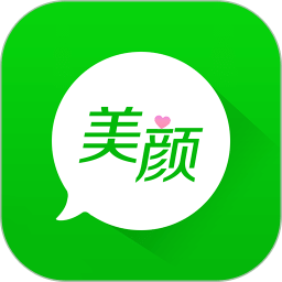 Ƶapp 3.8.5