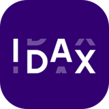 IDAXѶapp 1.5