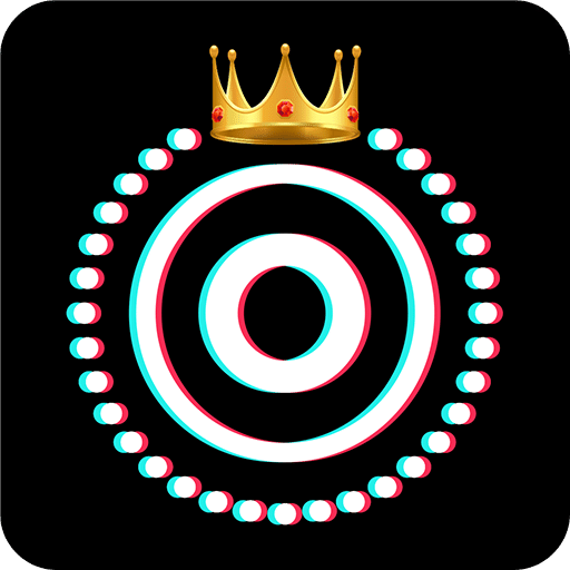 ֽ̬app 1.1.0