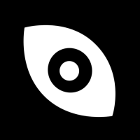 Сapp 1.1