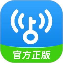 wifiԿذװ 5.9.9