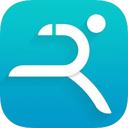 ˶ƻapp 1.3