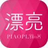 ƯƯapp 2.6.4